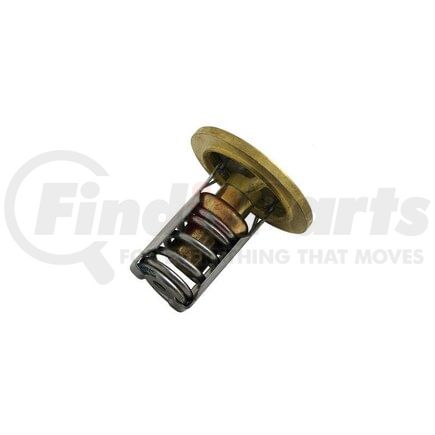 NAR70601 by RELIANCE POWER PRODUCTS - Thermostat