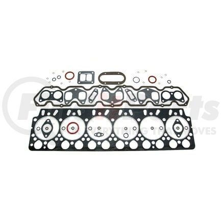 NAR67510 by RELIANCE POWER PRODUCTS - Head Gasket Set