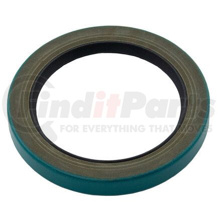 NAR67942 by RELIANCE POWER PRODUCTS - Front Crank Seal