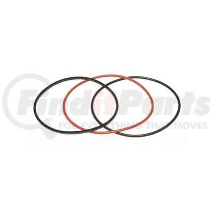 NAR71618 by RELIANCE POWER PRODUCTS - Liner Sealing Ring Kit