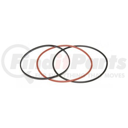 NAR71617 by RELIANCE POWER PRODUCTS - Liner Sealing Ring Kit