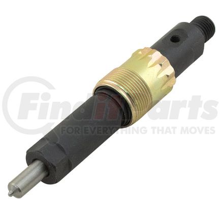 NAR74665 by RELIANCE POWER PRODUCTS - Fuel Injector-new