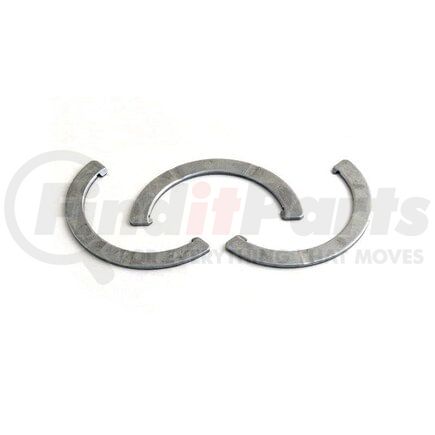 NAR77753 by RELIANCE POWER PRODUCTS - Thrust Washer Set