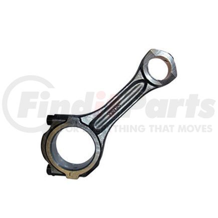 NAR93341 by RELIANCE POWER PRODUCTS - Connecting Rod-new