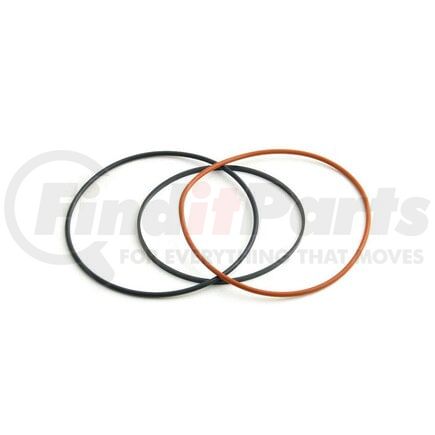 NAR98850 by RELIANCE POWER PRODUCTS - Liner Sealing Ring Kit