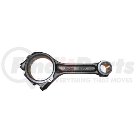 NAT18005 by RELIANCE POWER PRODUCTS - Connecting Rod-new