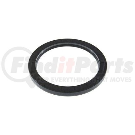 NAT14199 by RELIANCE POWER PRODUCTS - Rear Crank Seal