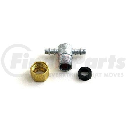 NAT27622 by RELIANCE POWER PRODUCTS - Fuel Line Connector Kit