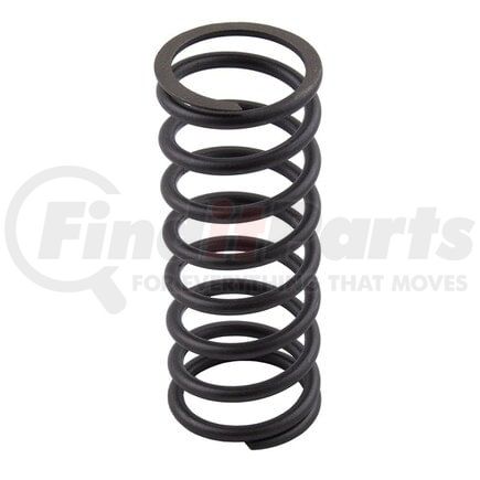 NB1794R by RELIANCE POWER PRODUCTS - Valve Spring