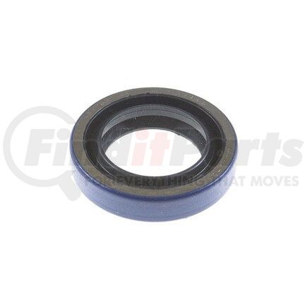 NAT344T by RELIANCE POWER PRODUCTS - Front Crank Seal