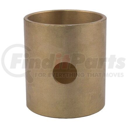 NB1777R by RELIANCE POWER PRODUCTS - Piston Pin Bushing