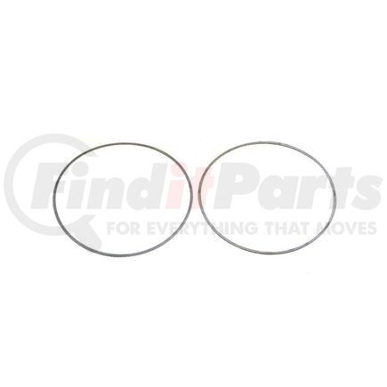 NCD15466 by RELIANCE POWER PRODUCTS - Liner Shim