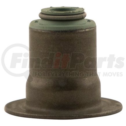 NDZ106289 by RELIANCE POWER PRODUCTS - Valve Seal