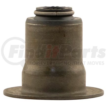 NDZ106290 by RELIANCE POWER PRODUCTS - Valve Seal