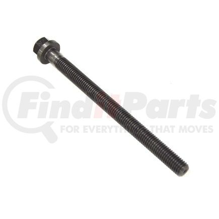 NDZ100946 by RELIANCE POWER PRODUCTS - Head Bolt