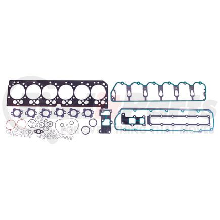 NDZ110132 by RELIANCE POWER PRODUCTS - Head Gasket Set