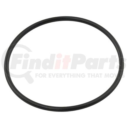 NH35244 by RELIANCE POWER PRODUCTS - Front Crank Packing Ring