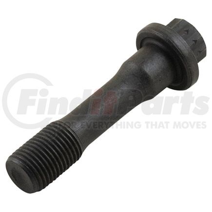 NDZ120913 by RELIANCE POWER PRODUCTS - Connecting Rod Capscrew