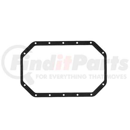 NM85T by RELIANCE POWER PRODUCTS - Oil Pan Gasket