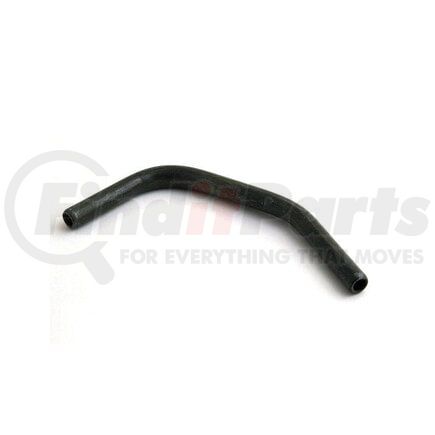 NR113752 by RELIANCE POWER PRODUCTS - Oil Pump Tube