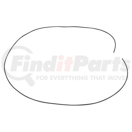 NR106796 by RELIANCE POWER PRODUCTS - Valve Cover Gasket