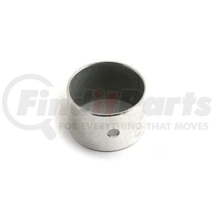 NR115299 by RELIANCE POWER PRODUCTS - Balancer Shaft Bushing