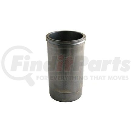 NR116236K by RELIANCE POWER PRODUCTS - Cylinder Sleeve