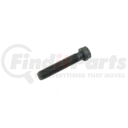 NR114083 by RELIANCE POWER PRODUCTS - Connecting Rod Capscrew