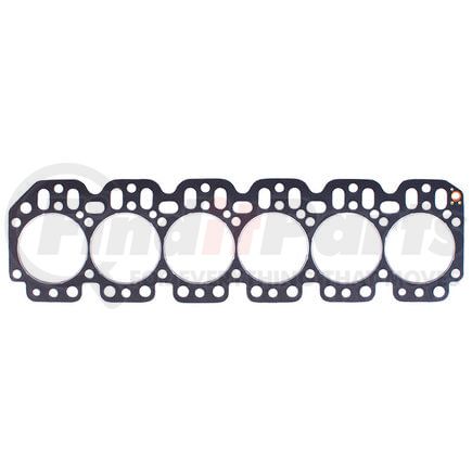 NR114157 by RELIANCE POWER PRODUCTS - Head Gasket