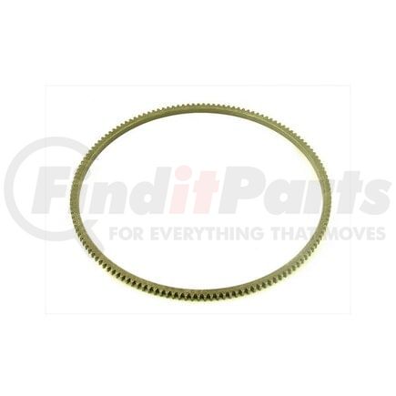 NR114282 by RELIANCE POWER PRODUCTS - Flywheel Ring Gear