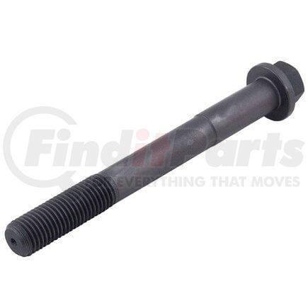 NR116640 by RELIANCE POWER PRODUCTS - Main Bearing Cap Bolt