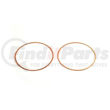 NR116253 by RELIANCE POWER PRODUCTS - Liner Shim