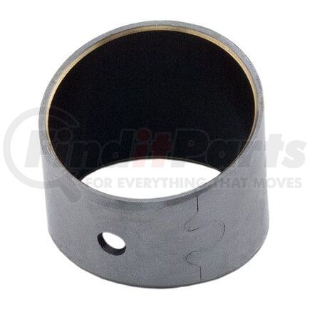 NR116816 by RELIANCE POWER PRODUCTS - Piston Pin Bushing