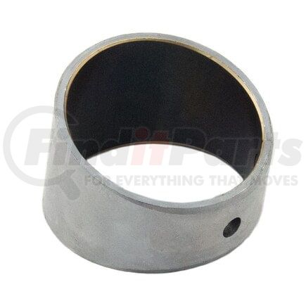 NR116817 by RELIANCE POWER PRODUCTS - Piston Pin Bushing