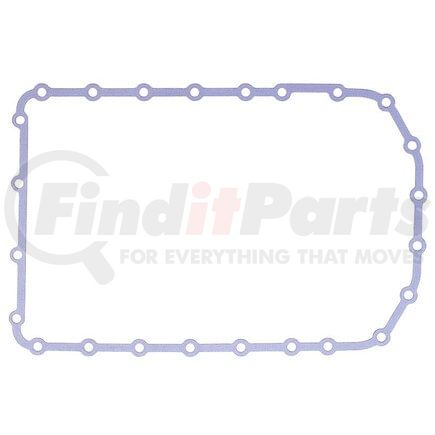 NR119359 by RELIANCE POWER PRODUCTS - Oil Pan Gasket