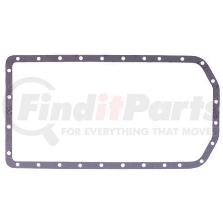 NR123353 by RELIANCE POWER PRODUCTS - Oil Pan Gasket