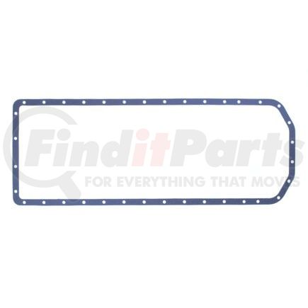 NR123354 by RELIANCE POWER PRODUCTS - Oil Pan Gasket