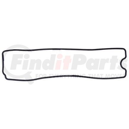 NR123542 by RELIANCE POWER PRODUCTS - Valve Cover Gasket