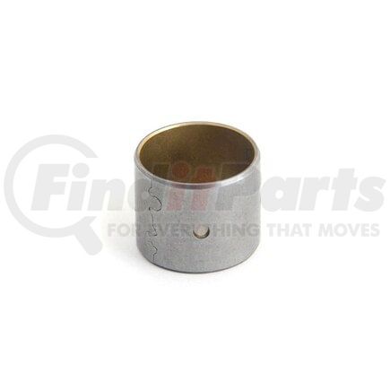 NR123960S by RELIANCE POWER PRODUCTS - Piston Pin Bushing