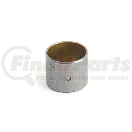 NR123960 by RELIANCE POWER PRODUCTS - Piston Pin Bushing-honable