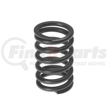 NR26125 by RELIANCE POWER PRODUCTS - Valve Spring