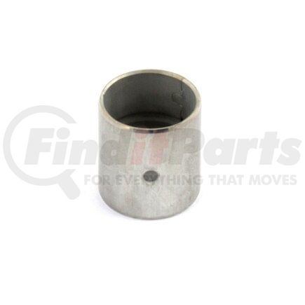 NR30929 by RELIANCE POWER PRODUCTS - Piston Pin Bushing