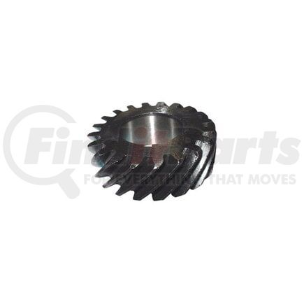 NR32428 by RELIANCE POWER PRODUCTS - Oil Pump Drive Gear