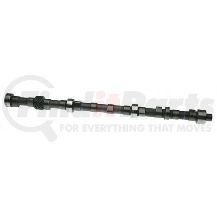 NR33778 by RELIANCE POWER PRODUCTS - Camshaft-new