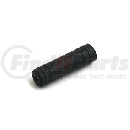 NR34765 by RELIANCE POWER PRODUCTS - Fuel Injector Boot