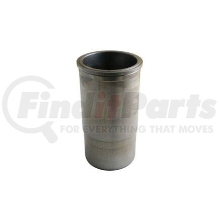 NR32050K by RELIANCE POWER PRODUCTS - Cylinder Sleeve