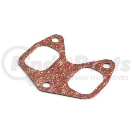 NR40088 by RELIANCE POWER PRODUCTS - Manifold Gasket