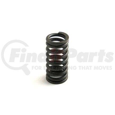 NR35157 by RELIANCE POWER PRODUCTS - Valve Spring