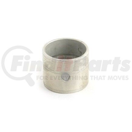 NR42173S by RELIANCE POWER PRODUCTS - Piston Pin Bushing