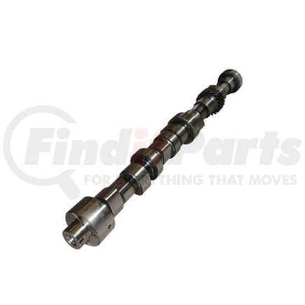 NR42351 by RELIANCE POWER PRODUCTS - Camshaft-new